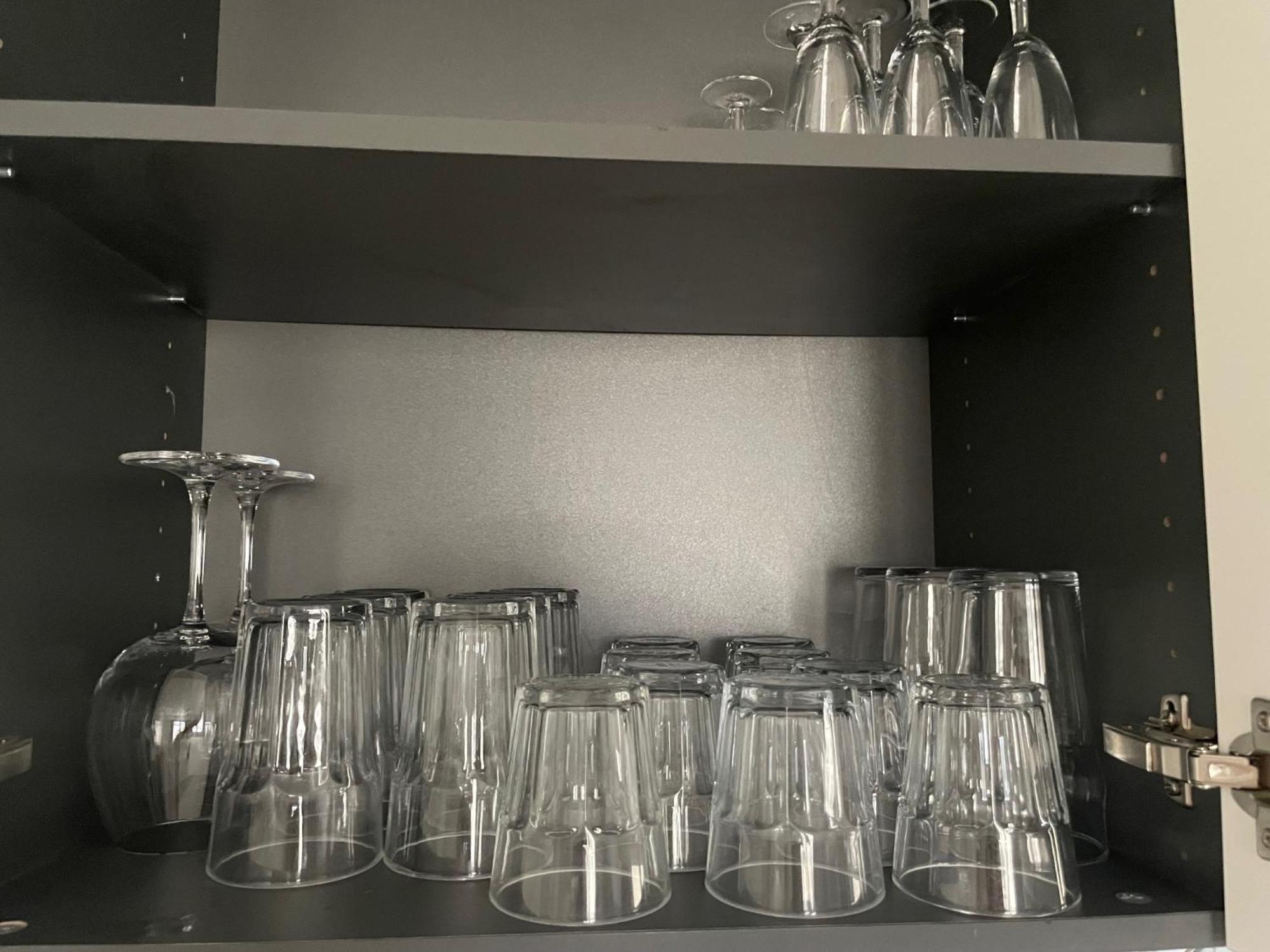 Appartement La Guignette La Rochelle  Luaran gambar